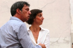 Zai Zai Zai Zai 31 * 5184 x 3456 * (5.35MB)